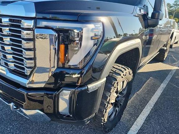 GMC SIERRA HD 2024 1GT49REY9RF333804 image GMC SIERRA HD 2024 1GT49REY9RF333804 image